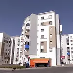 Elegant Appartement Agadir Anza