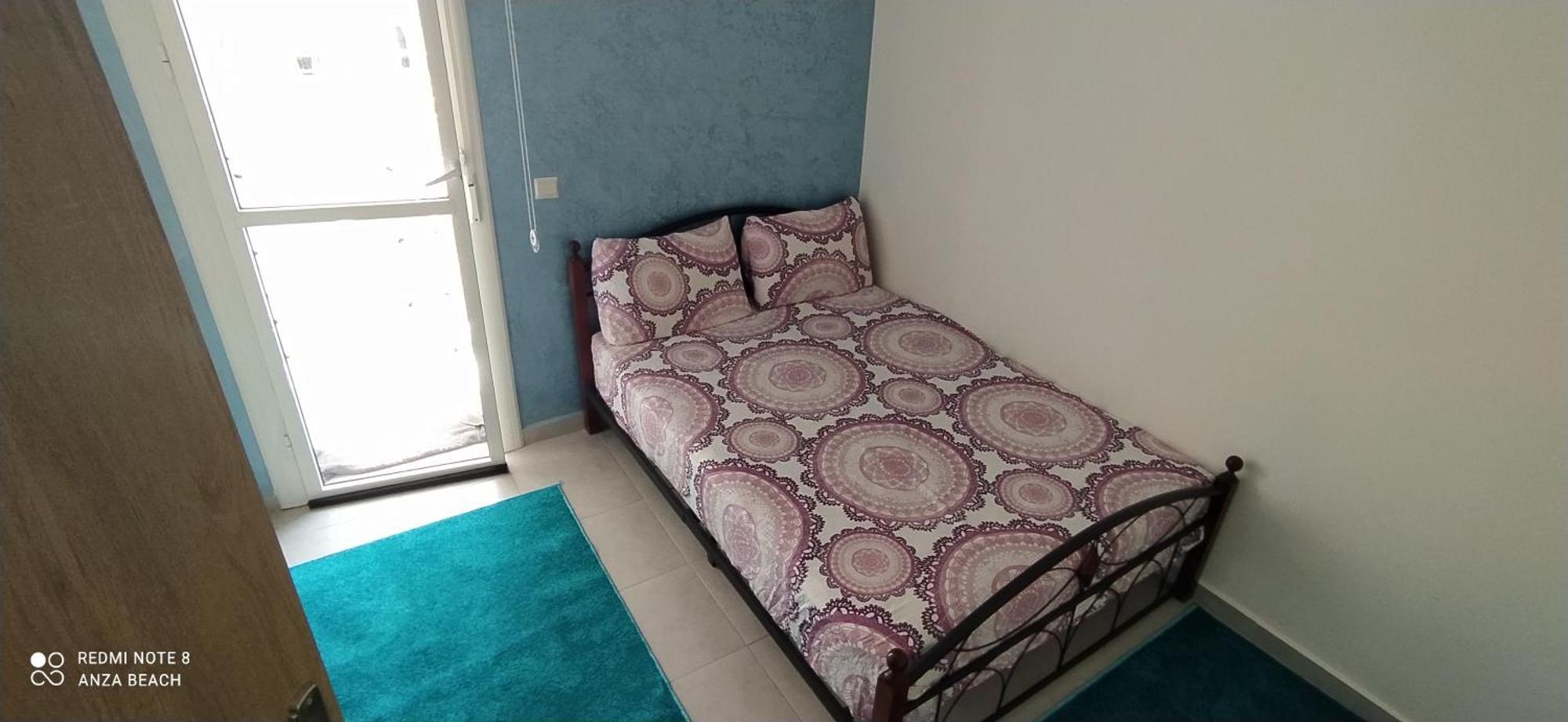 Elegant Anza Apartment Agadir